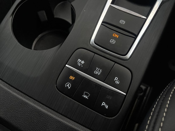 Used Ford Focus 2021 for sale - 76268257: Photo 45