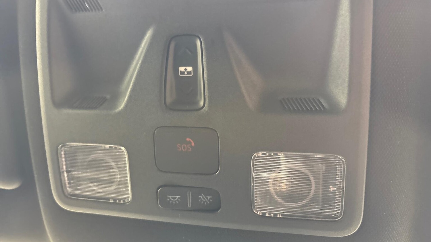 Used Ford Puma 2024 for sale - 76281156: Photo 25