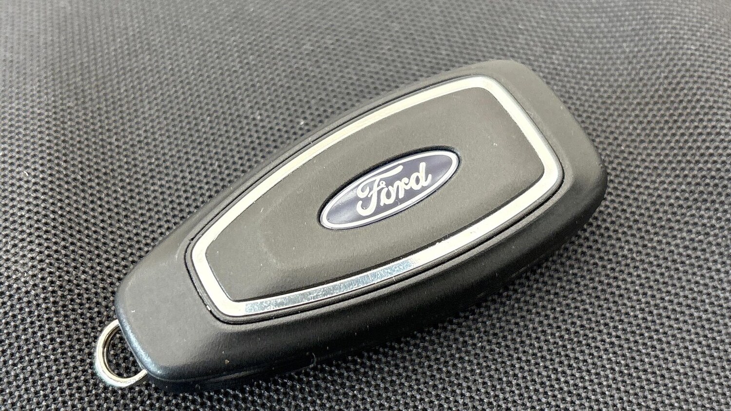Used Ford Puma 2024 for sale - 76281156: Photo 27