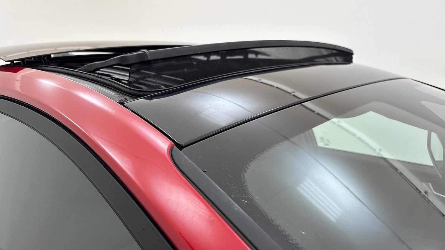 Used Ford Puma 2024 for sale - 76281156: Photo 29