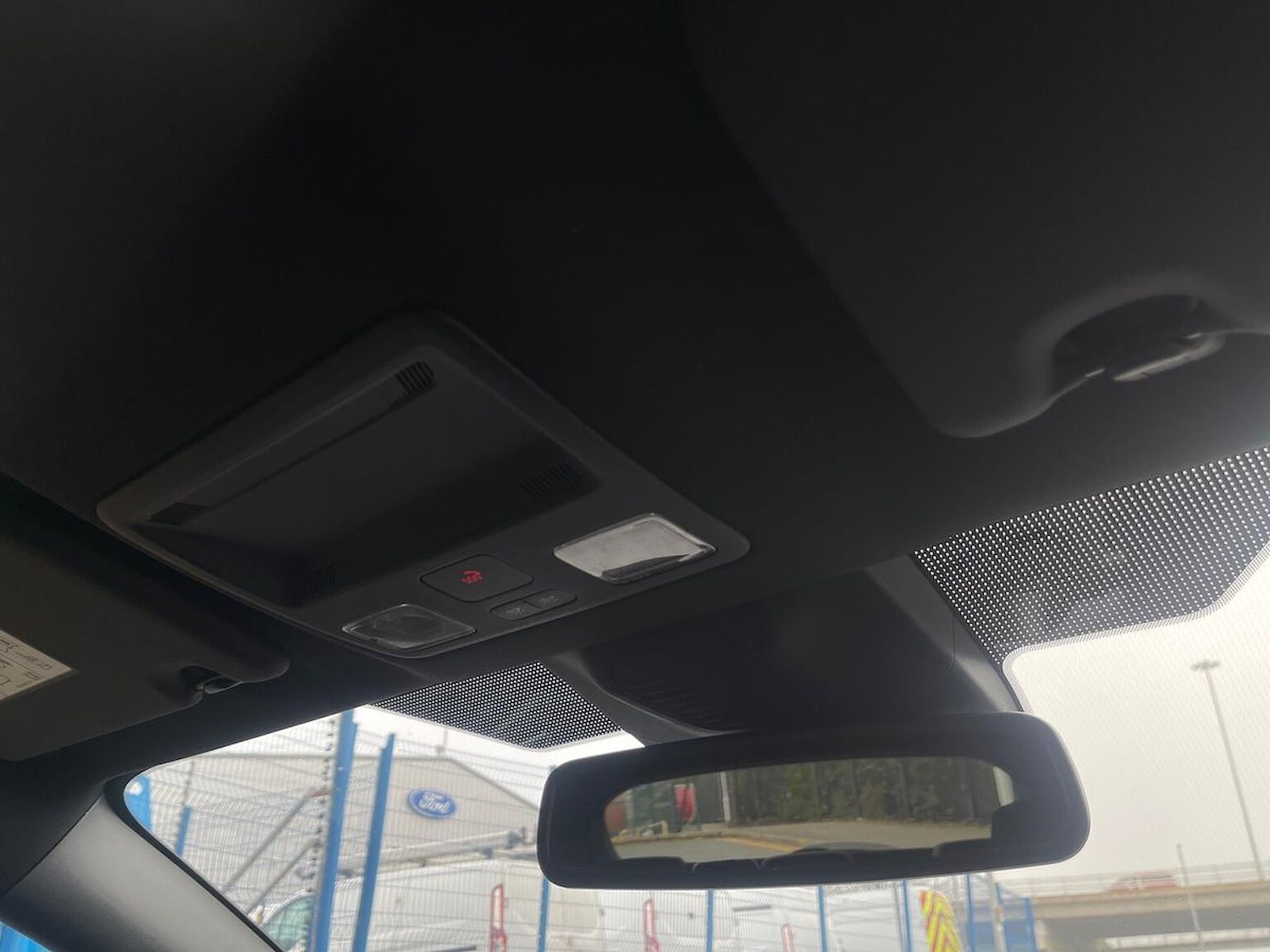 Used Ford Focus 2022 for sale - 77012368: Photo 16