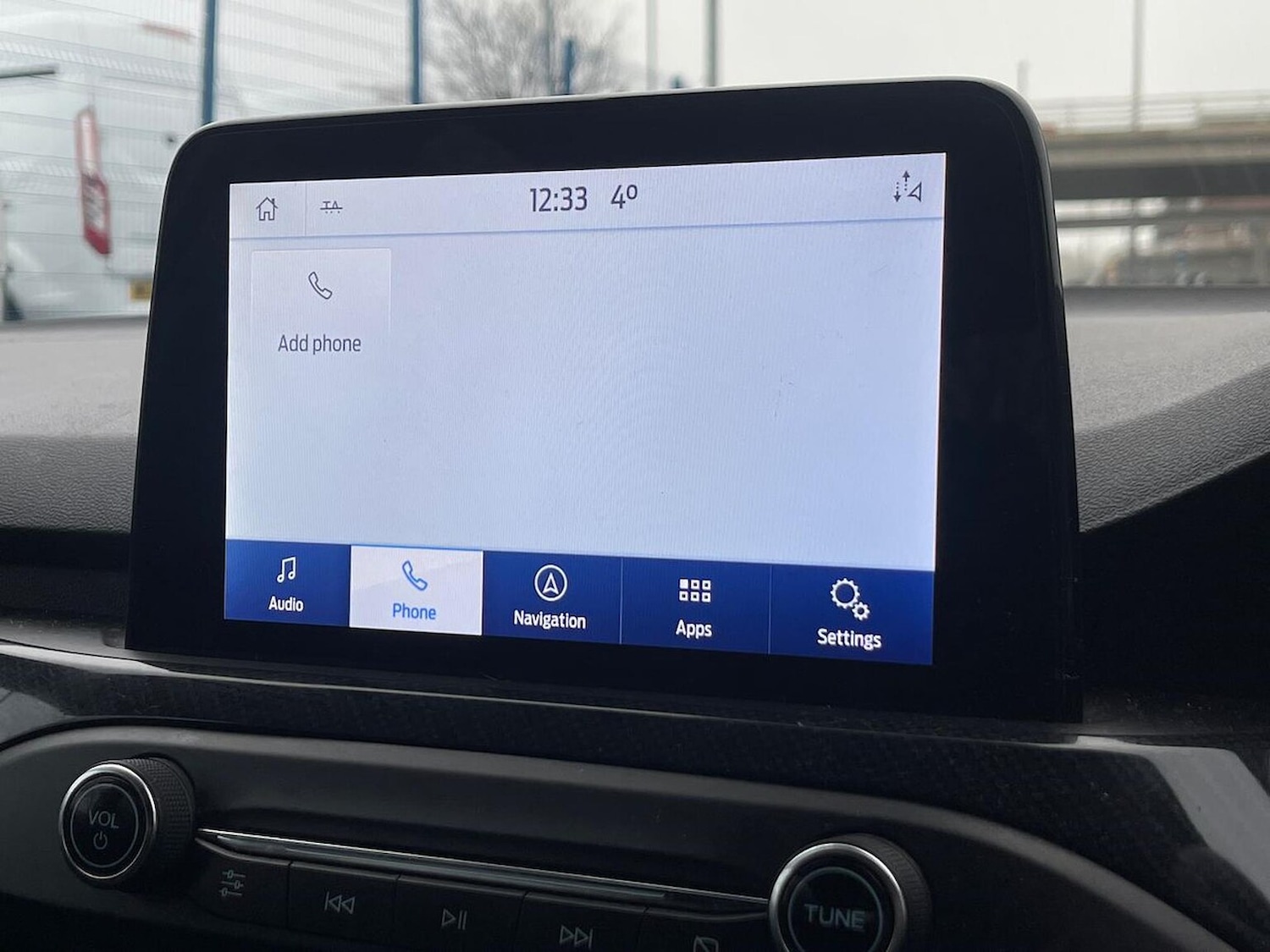 Used Ford Focus 2022 for sale - 77012368: Photo 25