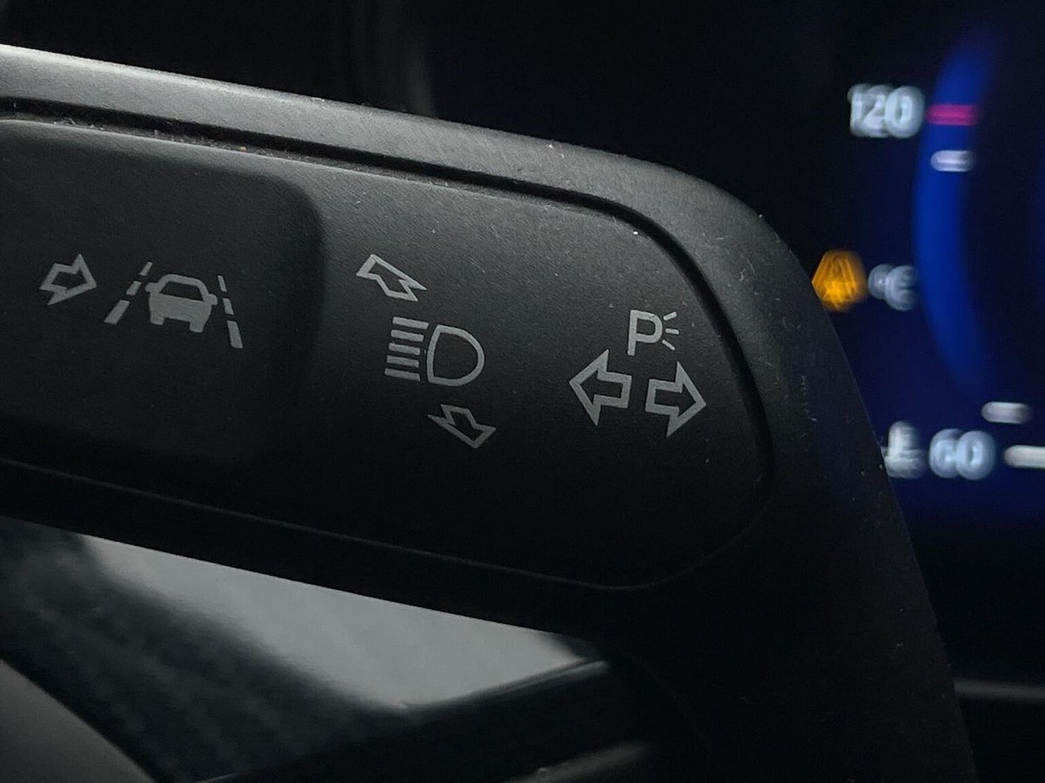 Used Ford Focus 2022 for sale - 77012368: Photo 30