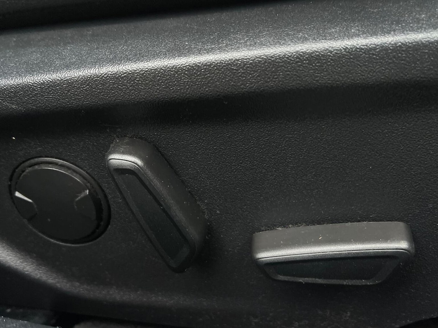 Used Ford Focus 2022 for sale - 77012368: Photo 32