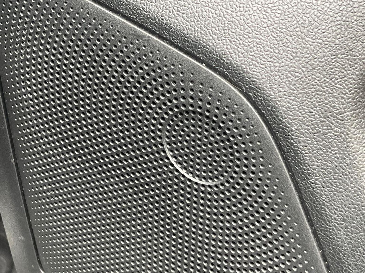 Used Ford Focus 2022 for sale - 77012368: Photo 33