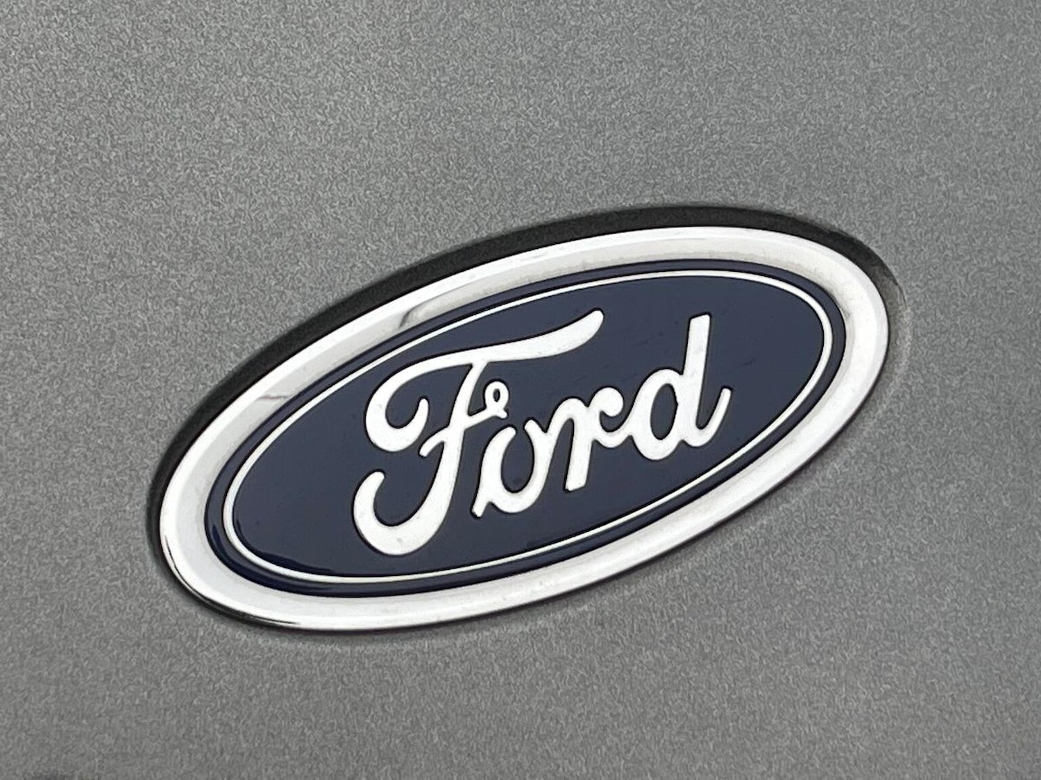 Used Ford Focus 2022 for sale - 77012368: Photo 35