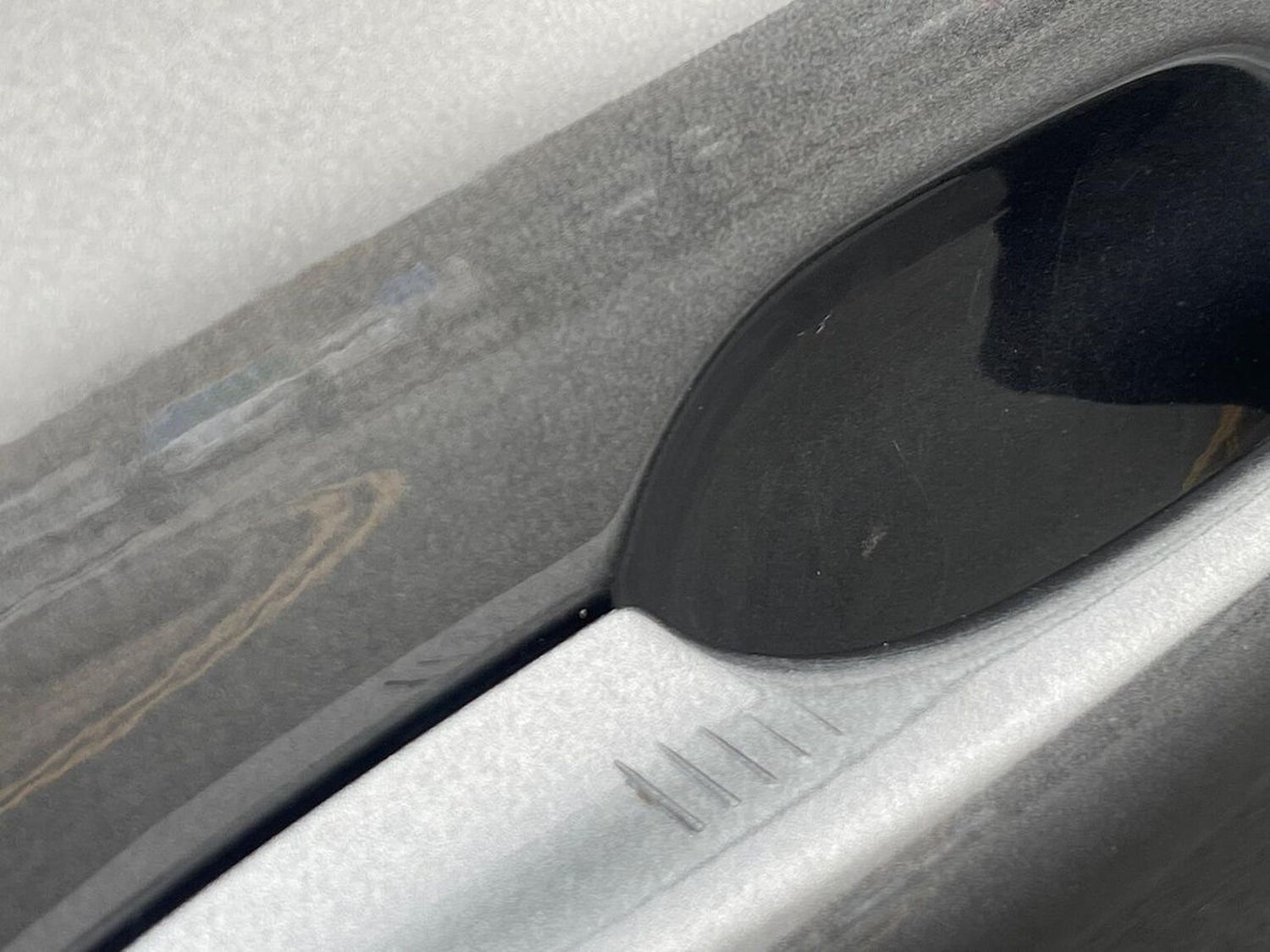 Used Ford Focus 2022 for sale - 77012368: Photo 39