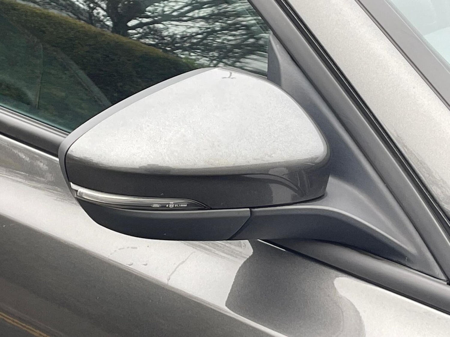 Used Ford Focus 2022 for sale - 77012368: Photo 40