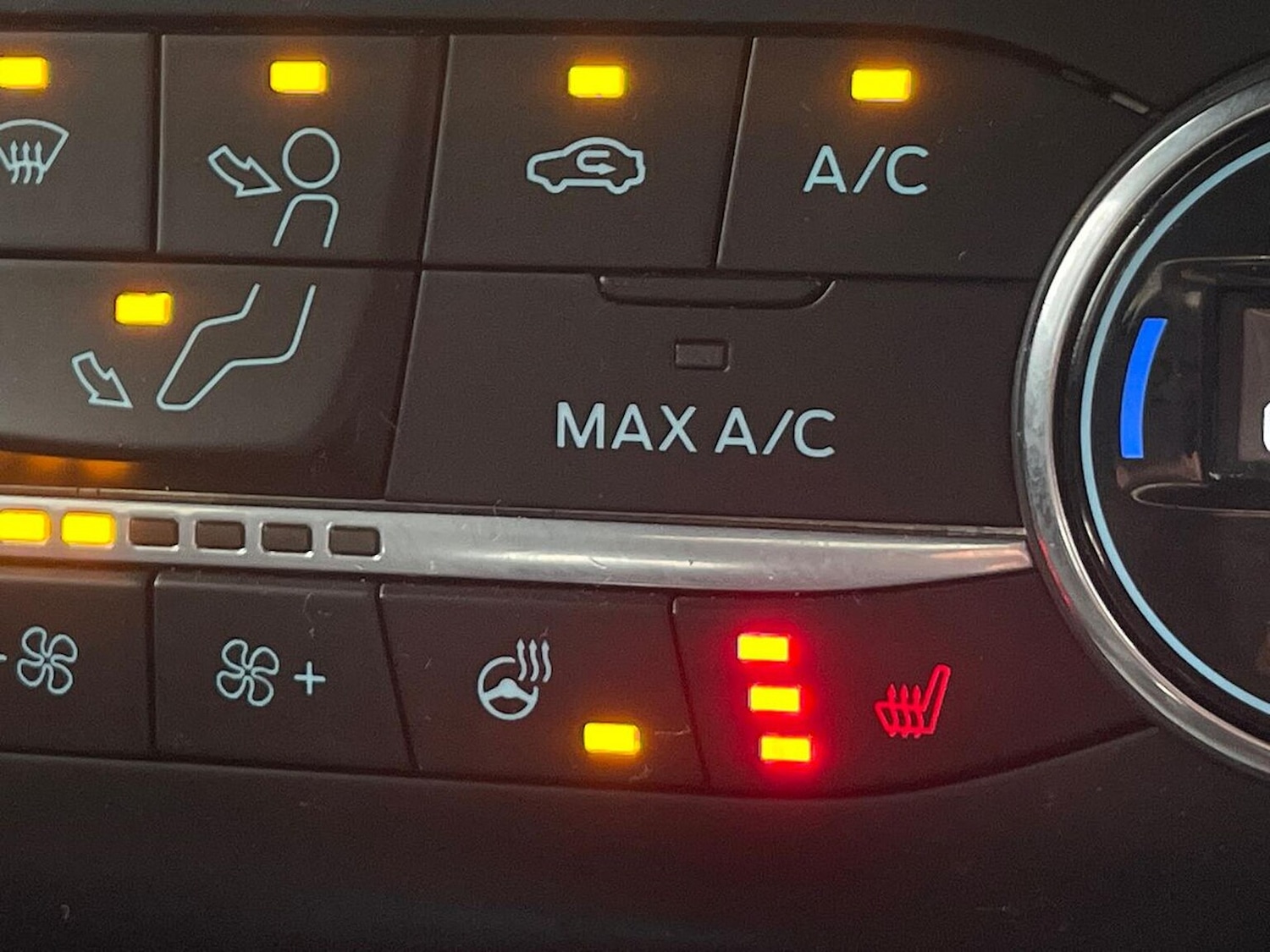 Used Ford Focus 2022 for sale - 77012368: Photo 41