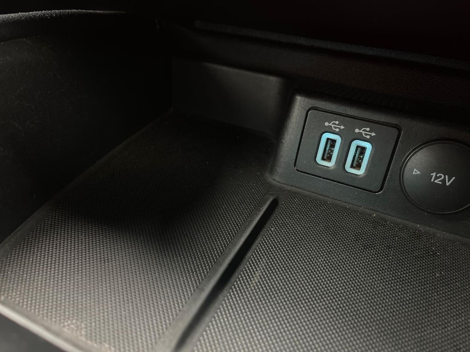 Used Ford Focus 2022 for sale - 77012368: Photo 42