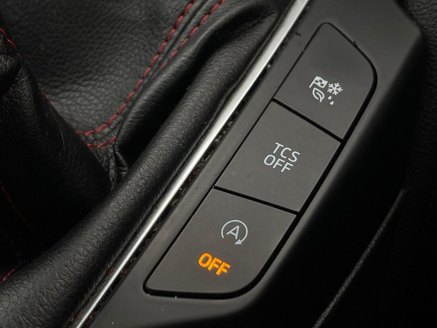 Used Ford Focus 2022 for sale - 77012368: Photo 43