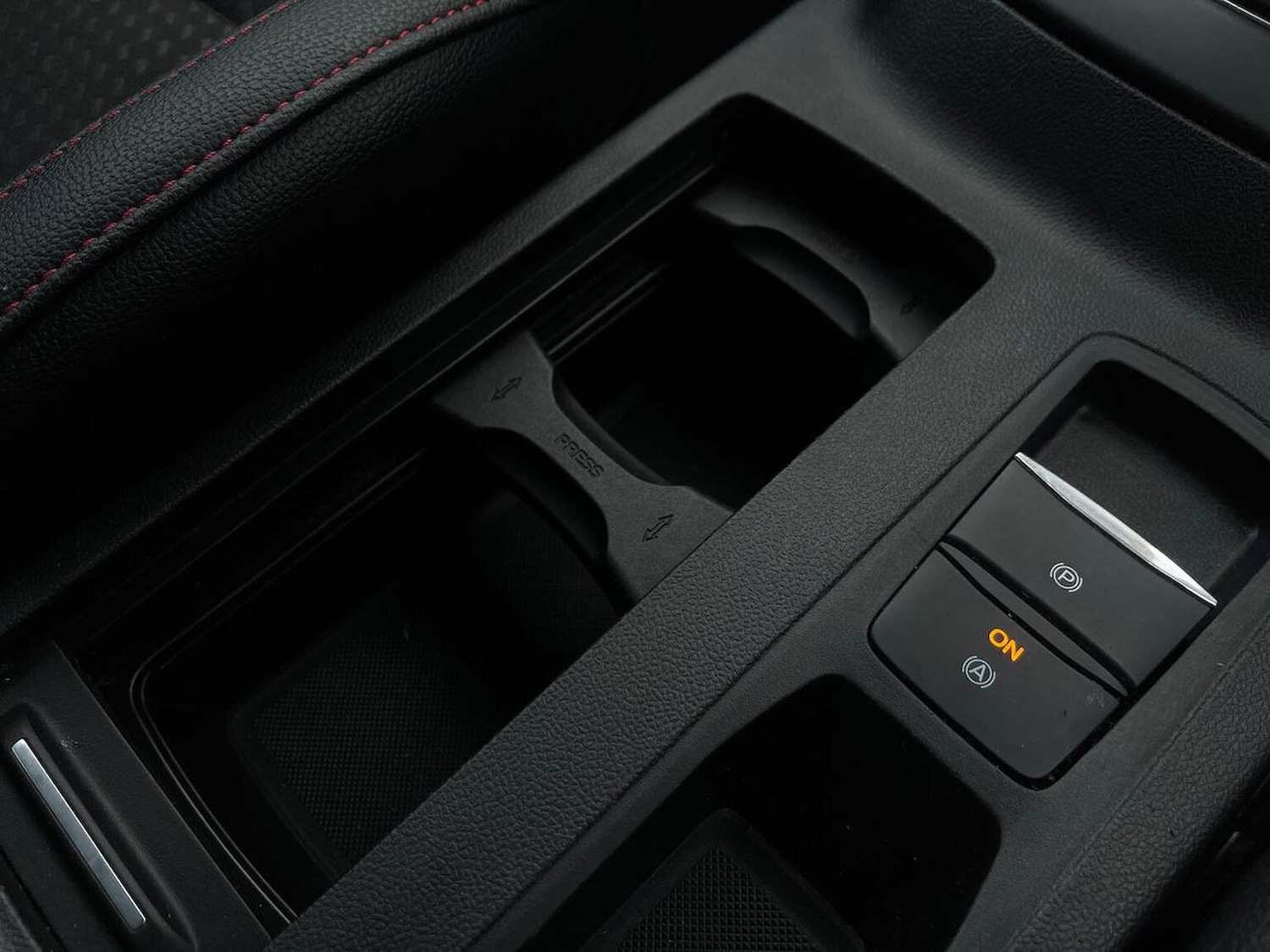 Used Ford Focus 2022 for sale - 77012368: Photo 44