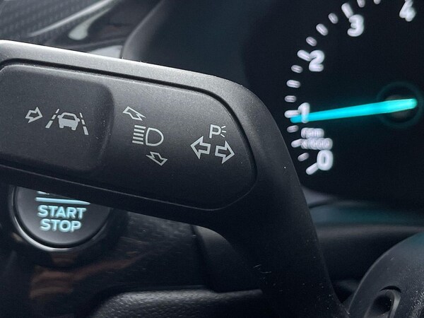 Used Ford Fiesta 2021 for sale - 76273496: Photo 28