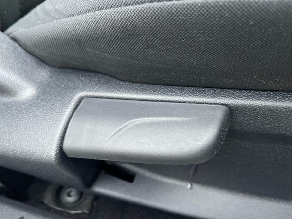 Used Ford Fiesta 2021 for sale - 76273496: Photo 30