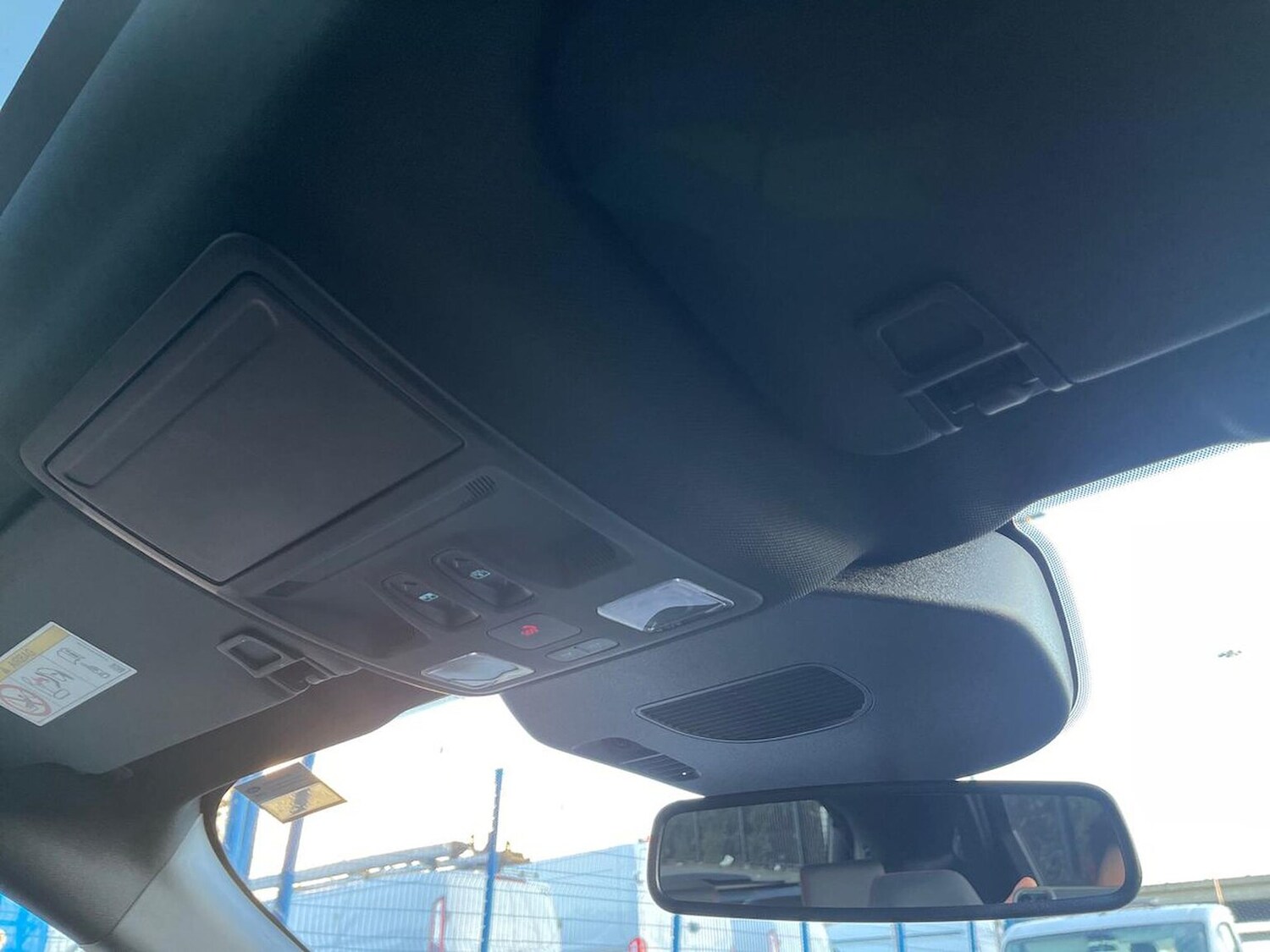 Used Ford Kuga 2024 for sale - 77489210: Photo 14