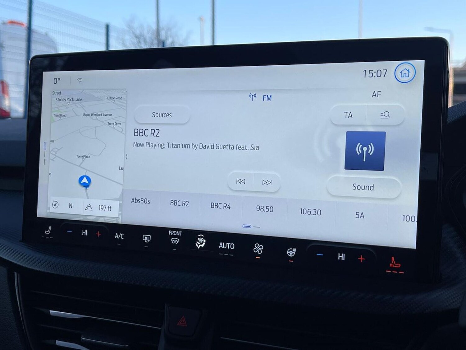 Used Ford Kuga 2024 for sale - 77489210: Photo 22