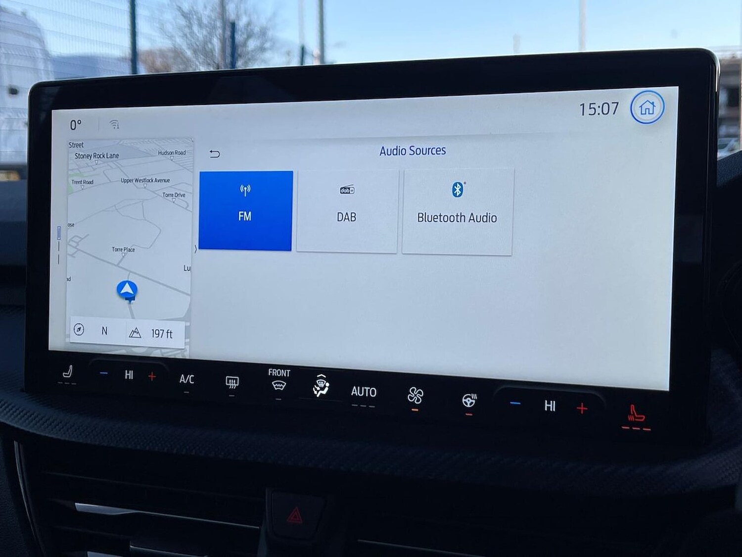 Used Ford Kuga 2024 for sale - 77489210: Photo 23