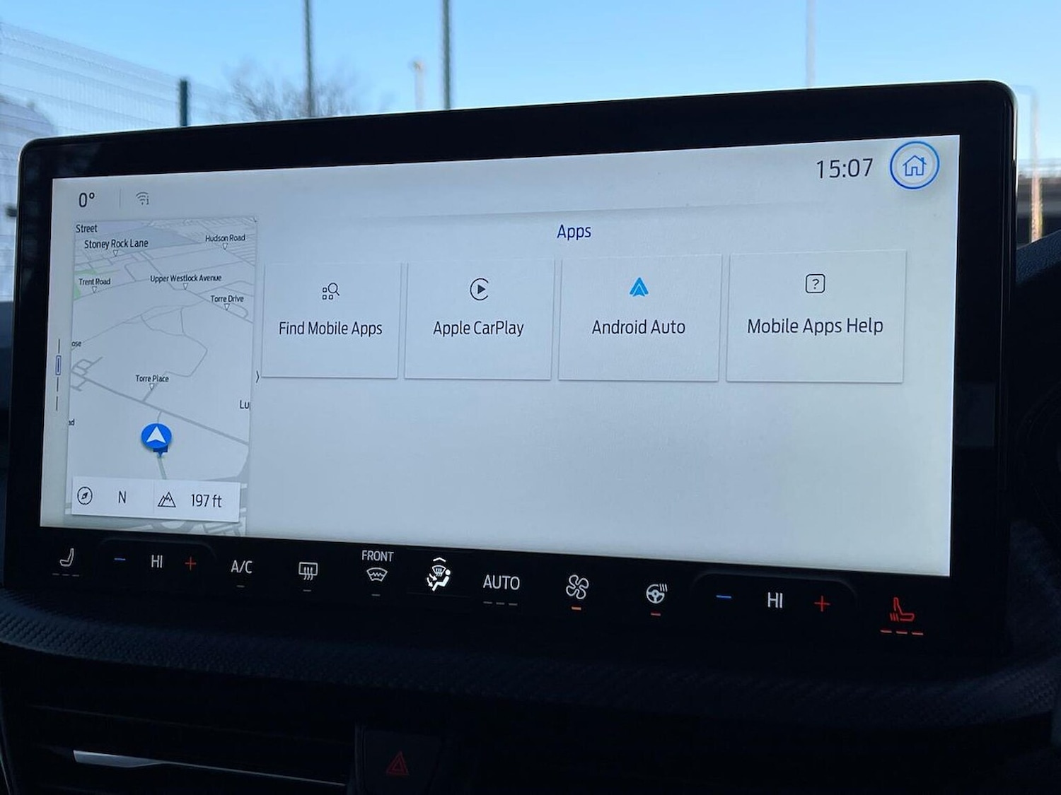 Used Ford Kuga 2024 for sale - 77489210: Photo 24