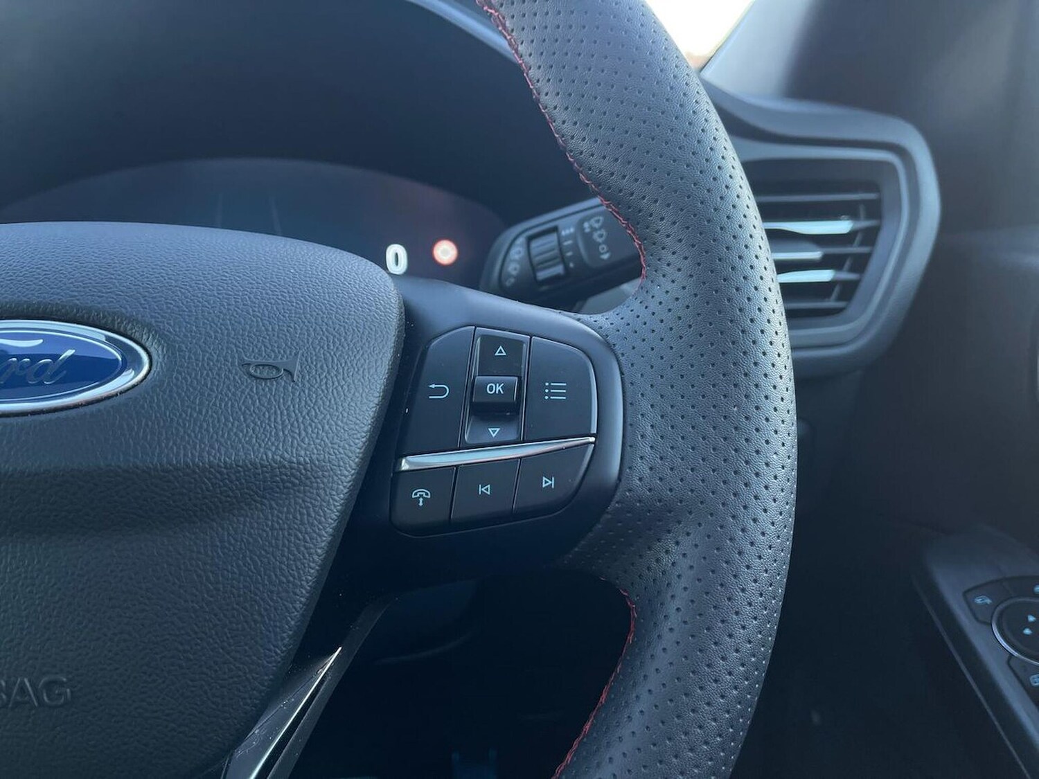 Used Ford Kuga 2024 for sale - 77489210: Photo 27