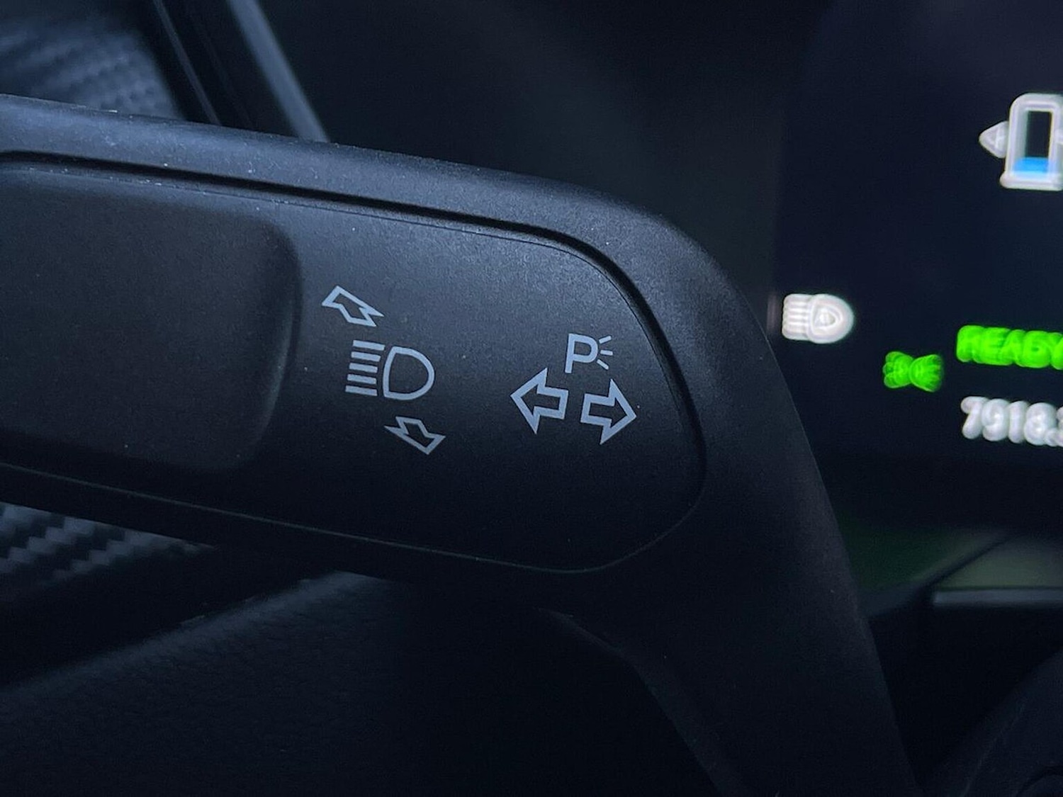 Used Ford Kuga 2024 for sale - 77489210: Photo 28