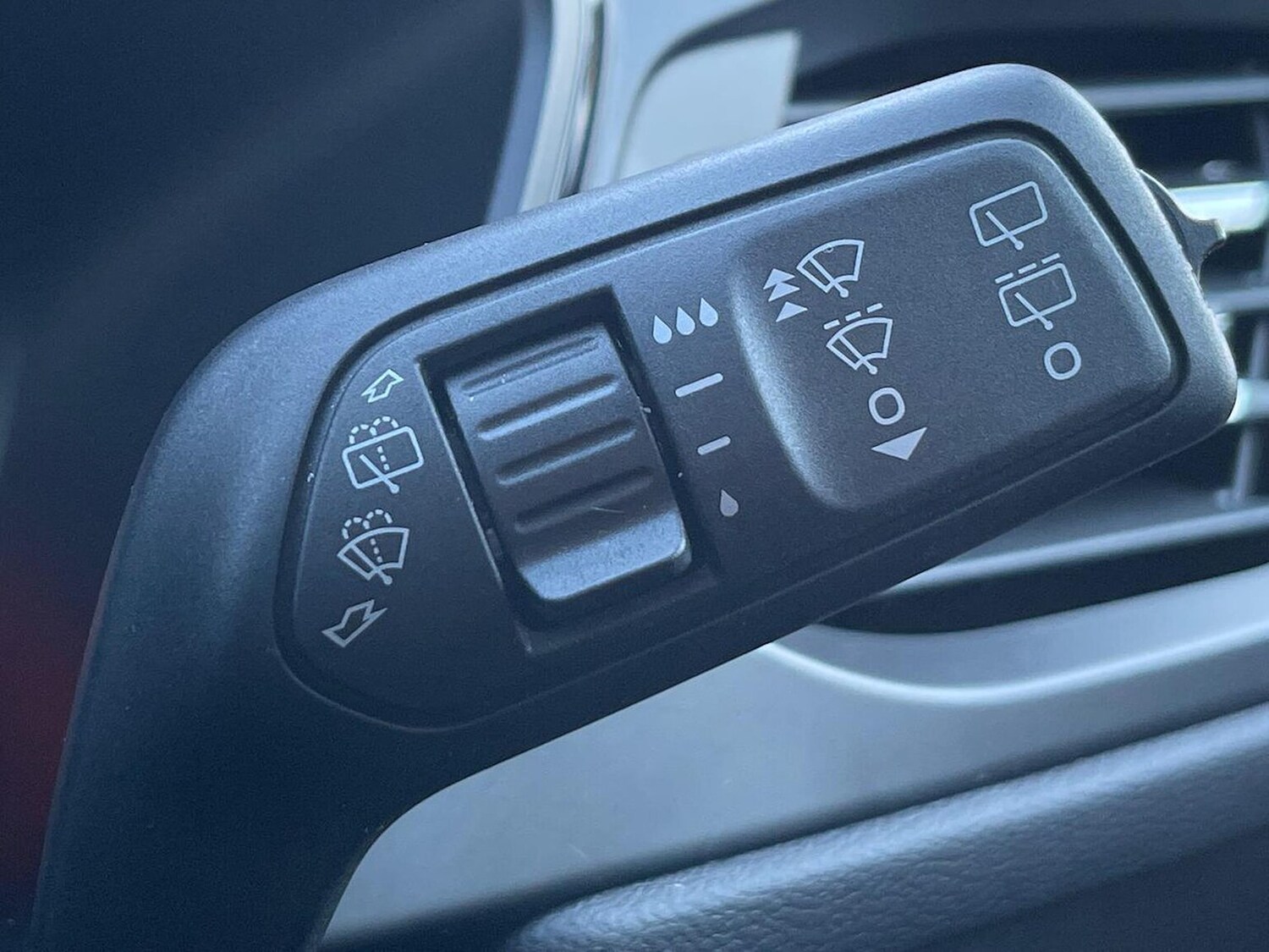 Used Ford Kuga 2024 for sale - 77489210: Photo 29