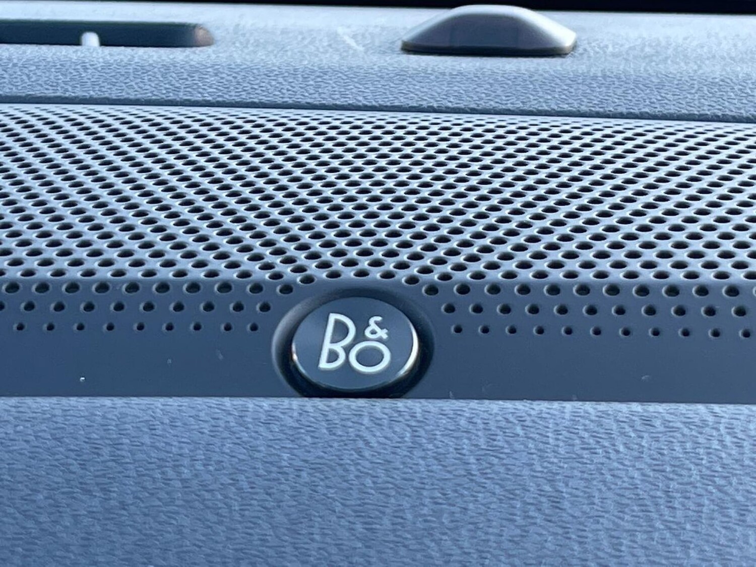 Used Ford Kuga 2024 for sale - 77489210: Photo 31