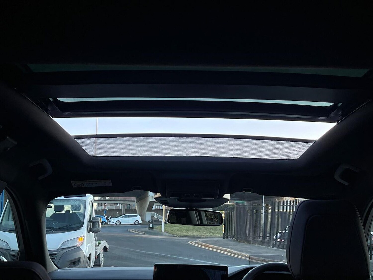 Used Ford Kuga 2024 for sale - 77489210: Photo 32