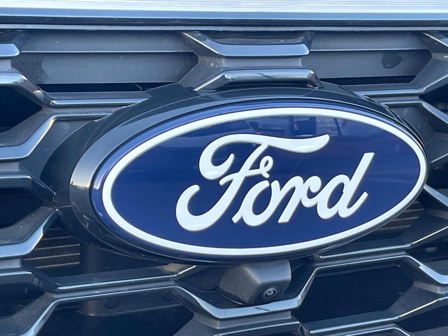 Used Ford Kuga 2024 for sale - 77489210: Photo 33