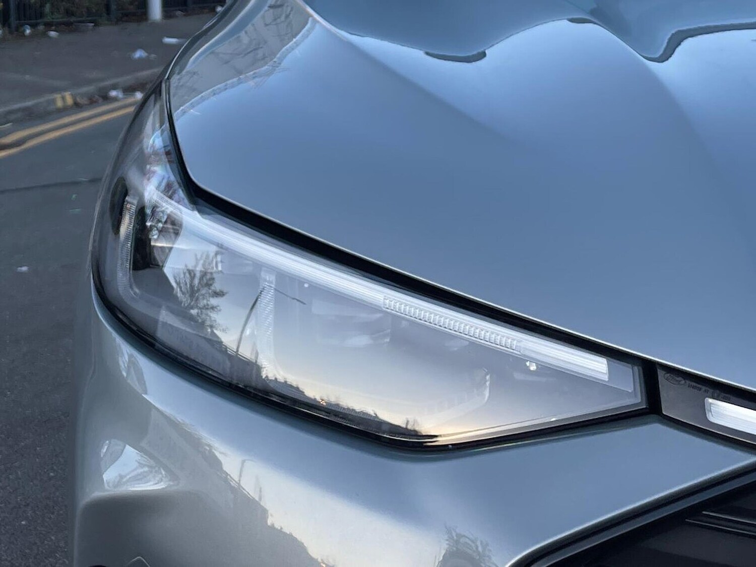 Used Ford Kuga 2024 for sale - 77489210: Photo 34