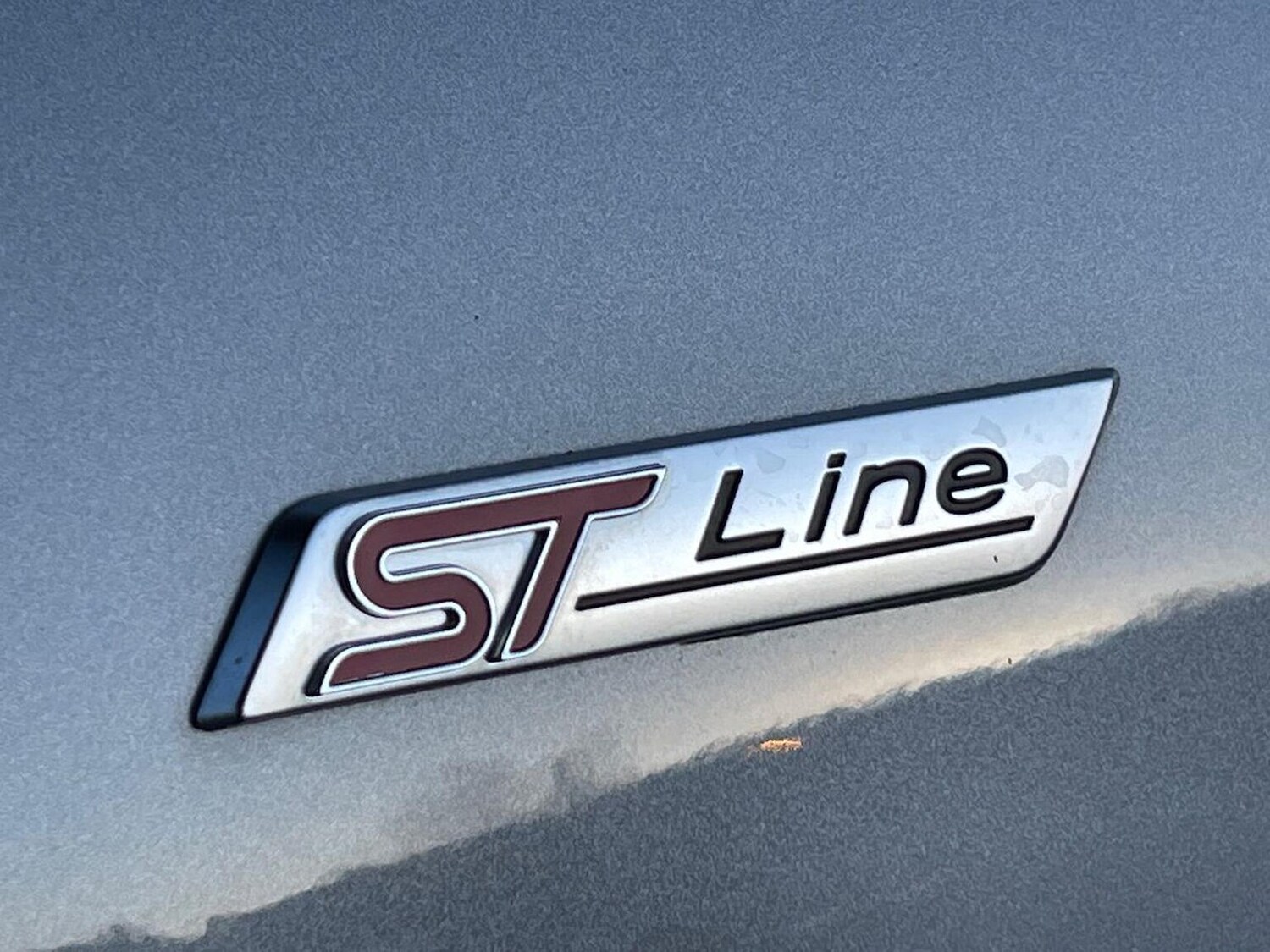 Used Ford Kuga 2024 for sale - 77489210: Photo 35