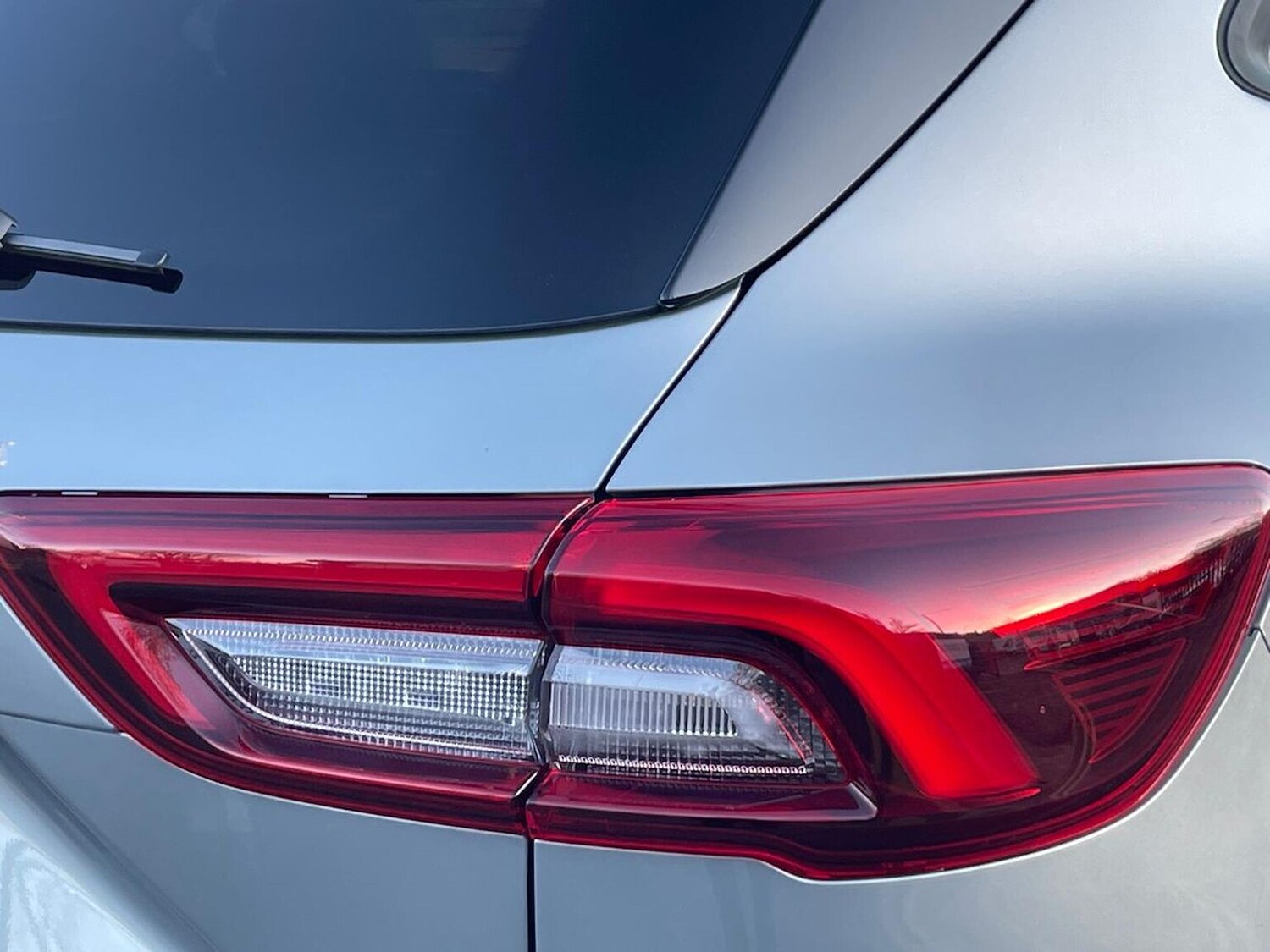 Used Ford Kuga 2024 for sale - 77489210: Photo 36