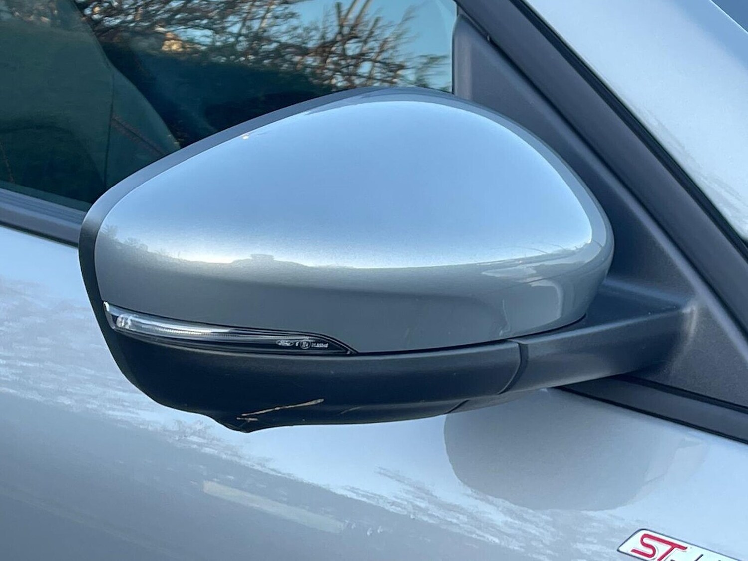 Used Ford Kuga 2024 for sale - 77489210: Photo 38