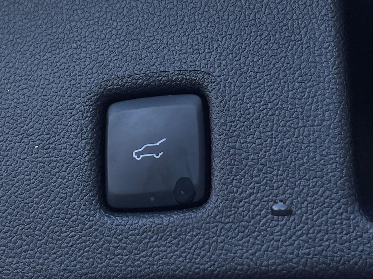 Used Ford Kuga 2024 for sale - 77489210: Photo 40