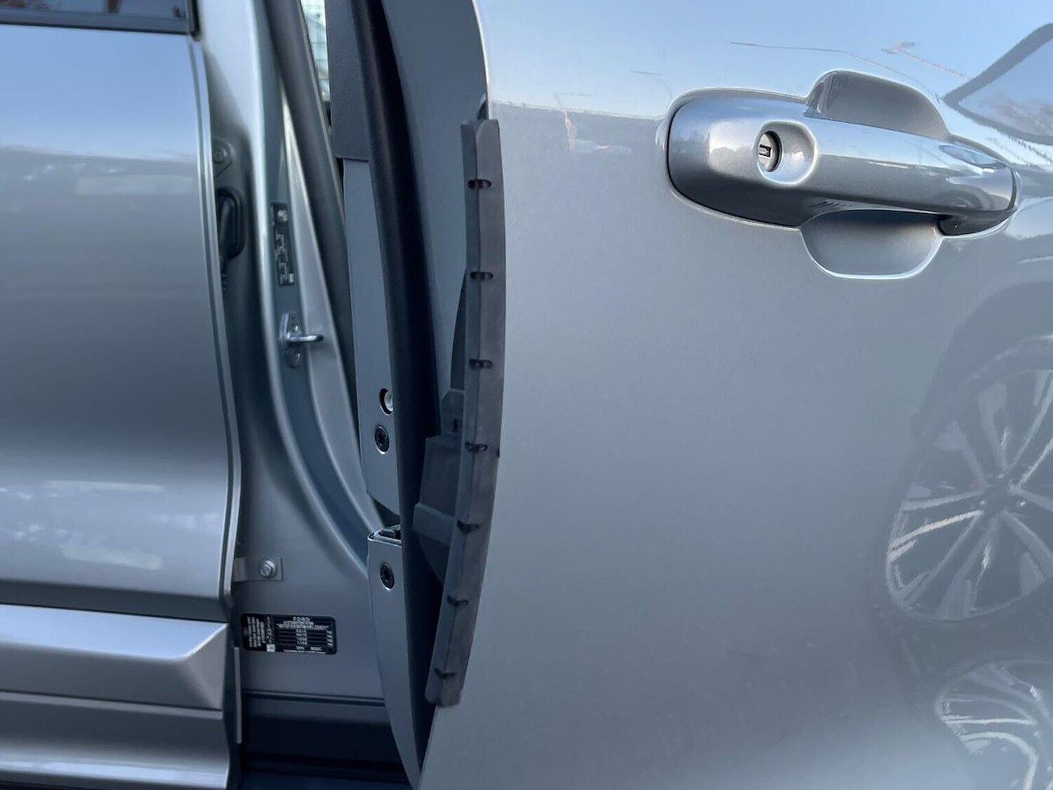 Used Ford Kuga 2024 for sale - 77489210: Photo 41