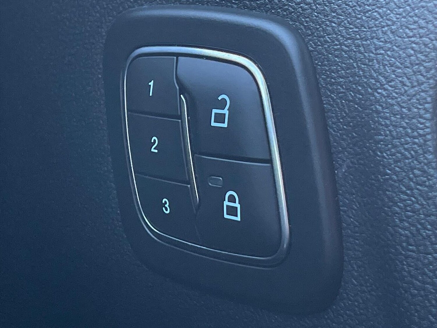 Used Ford Kuga 2024 for sale - 77489210: Photo 42