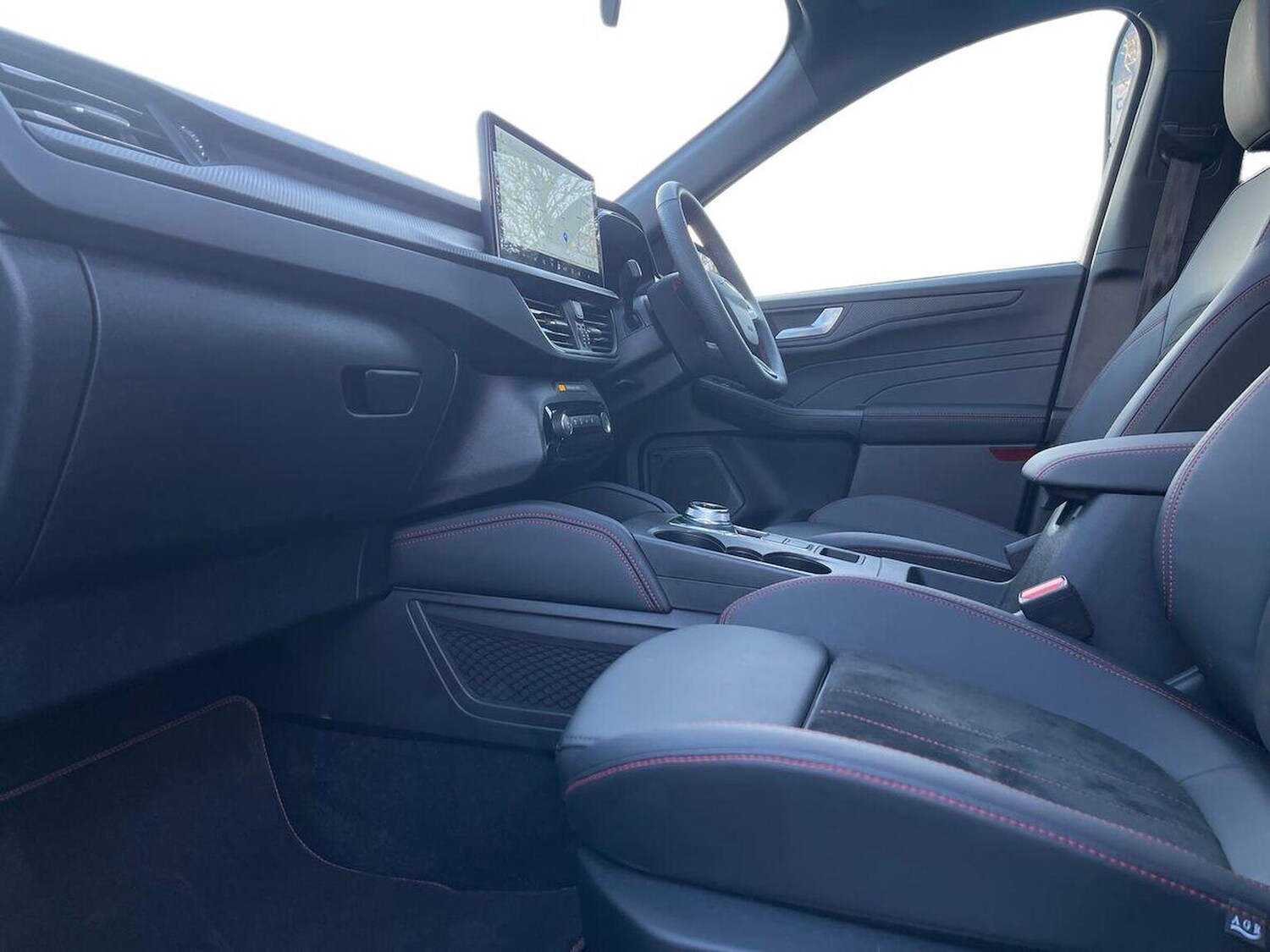 Used Ford Kuga 2024 for sale - 77489210: Photo 7