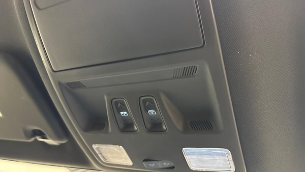 Used Ford Focus 2025 for sale - 76281158: Photo 25