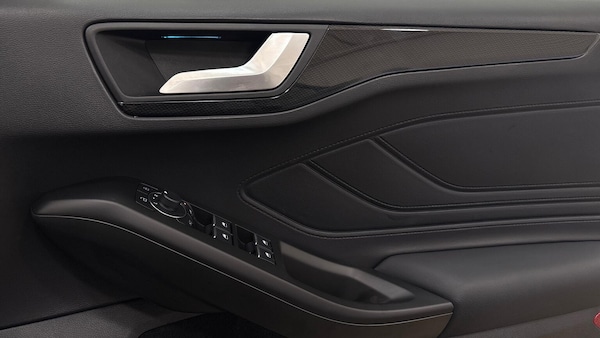 Used Ford Focus 2025 for sale - 76281158: Photo 26