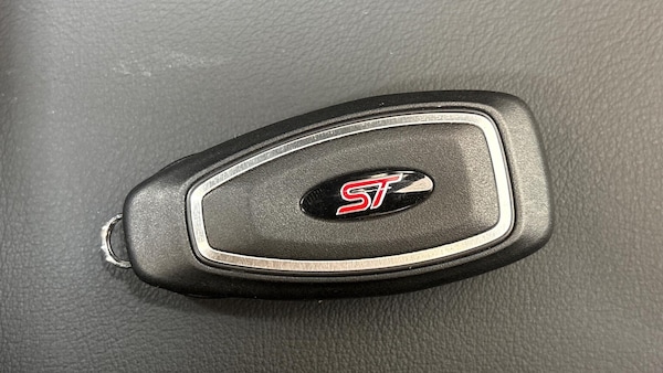 Used Ford Focus 2025 for sale - 76281158: Photo 27