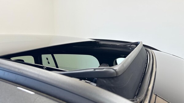 Used Ford Focus 2025 for sale - 76281158: Photo 29