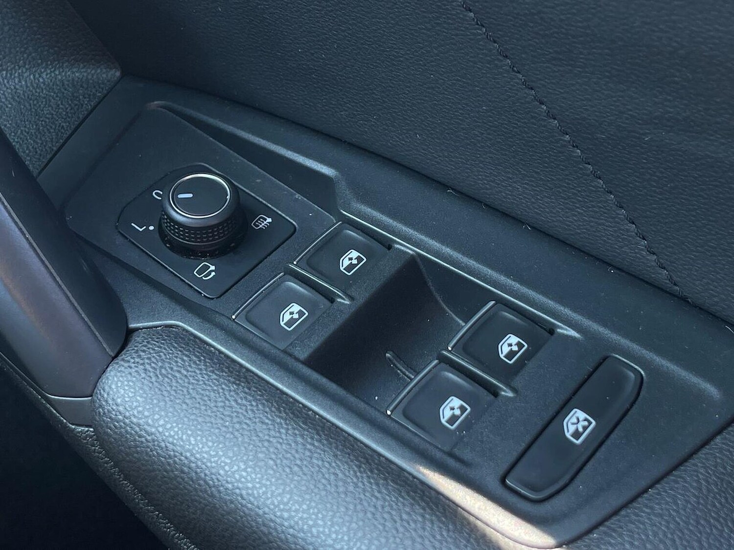 Used SEAT Tarraco 2021 for sale - 76329958: Photo 21