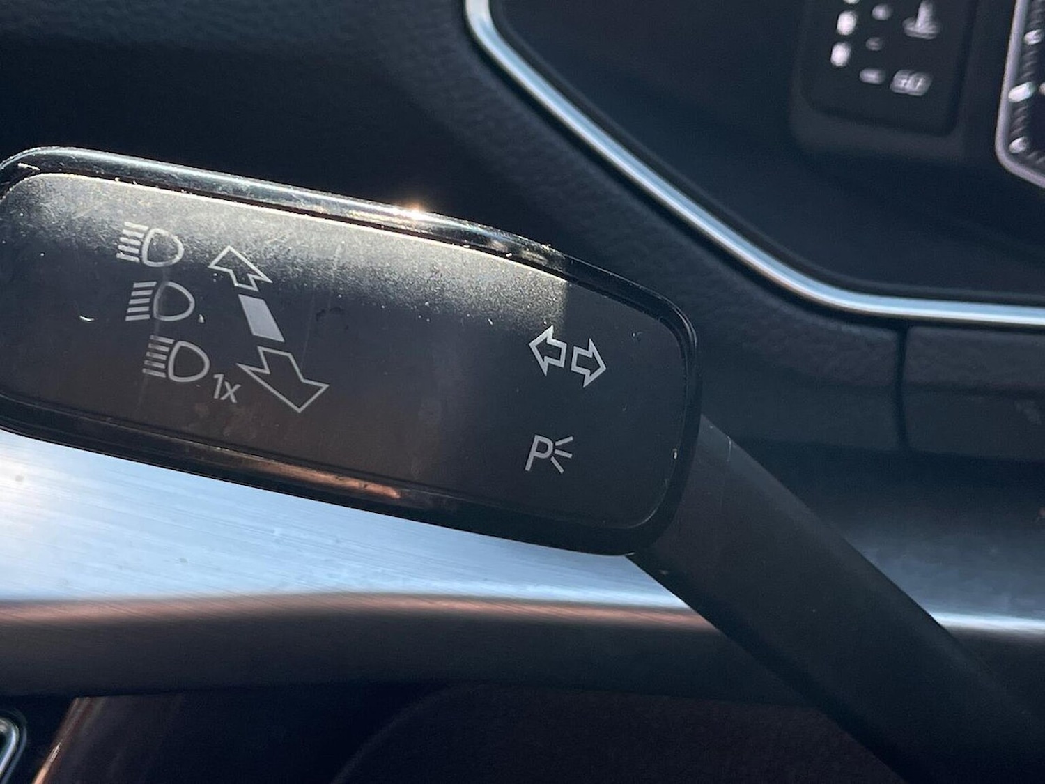 Used SEAT Tarraco 2021 for sale - 76329958: Photo 28
