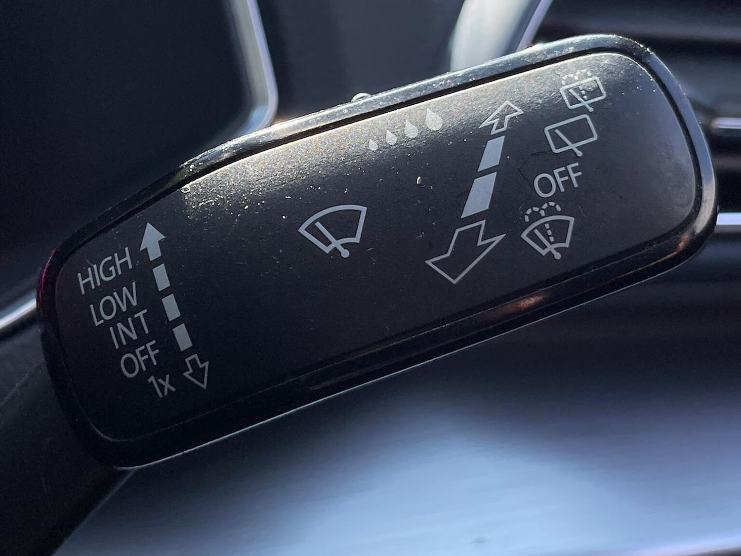 Used SEAT Tarraco 2021 for sale - 76329958: Photo 29