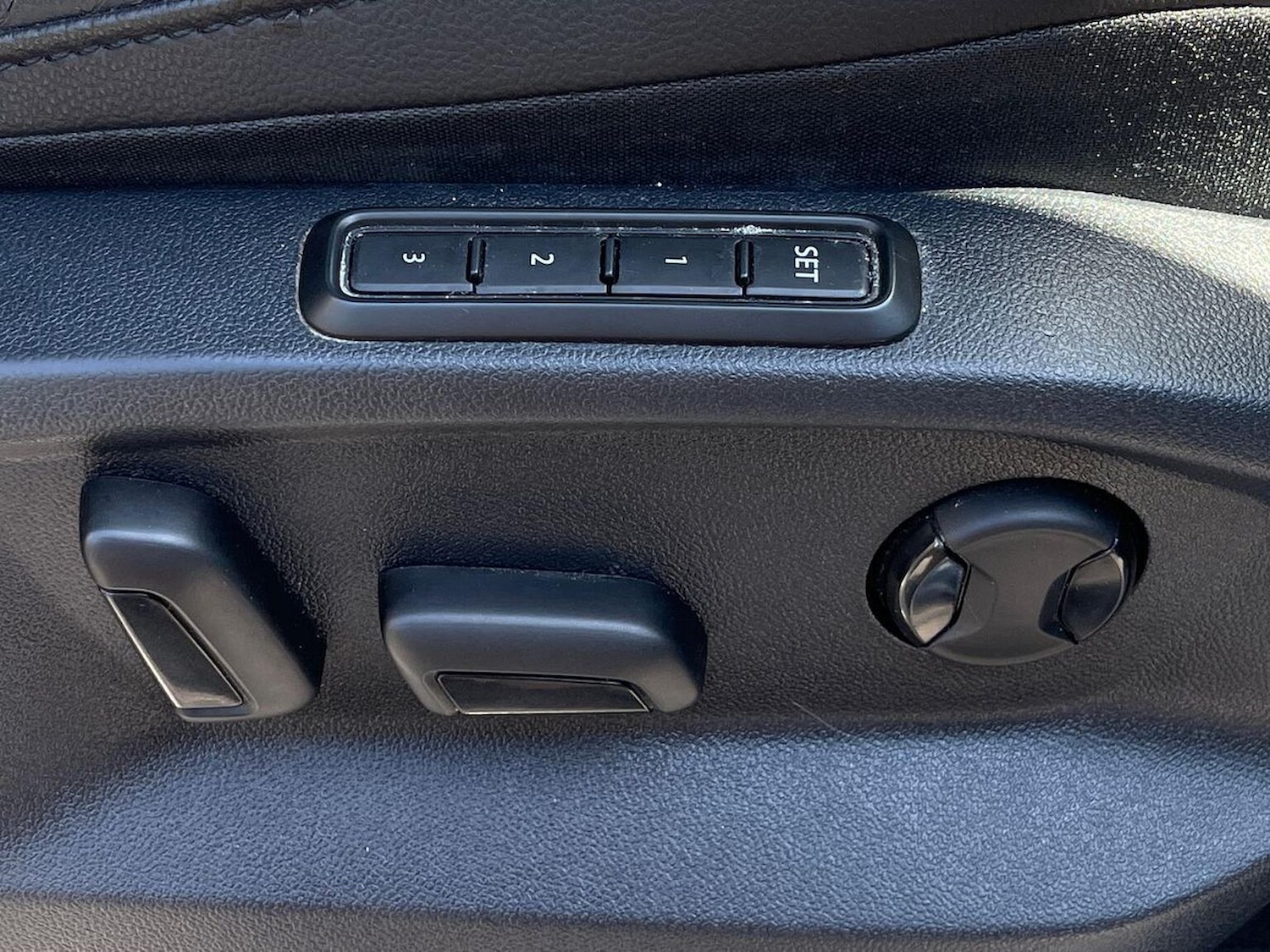 Used SEAT Tarraco 2021 for sale - 76329958: Photo 30