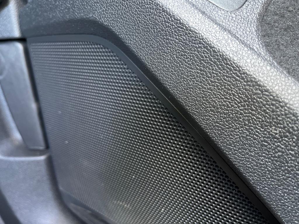 Used SEAT Tarraco 2021 for sale - 76329958: Photo 31