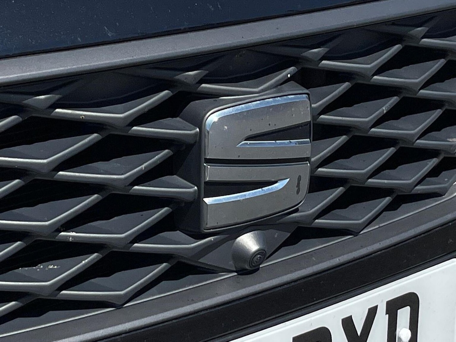 Used SEAT Tarraco 2021 for sale - 76329958: Photo 33