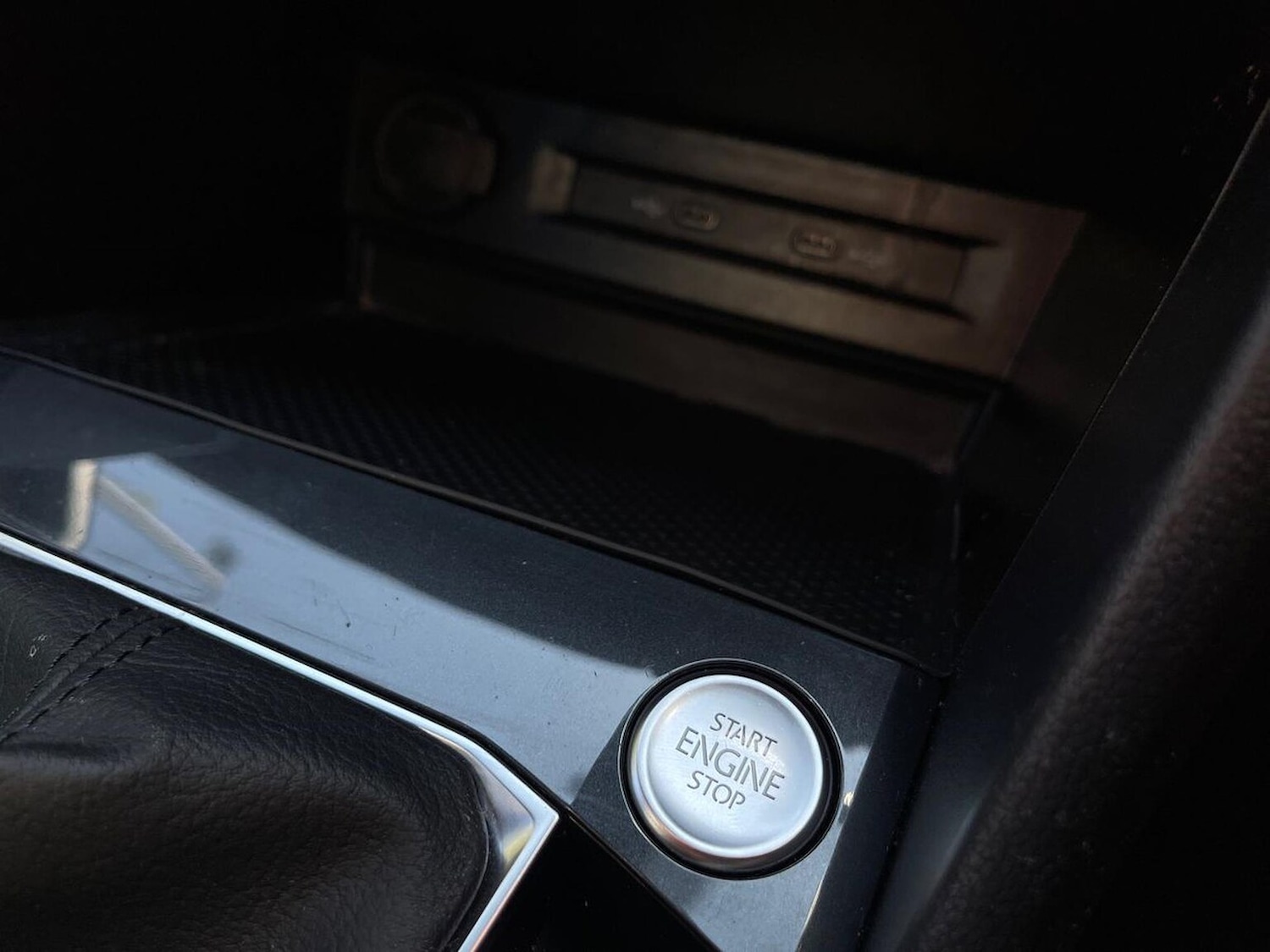 Used SEAT Tarraco 2021 for sale - 76329958: Photo 35