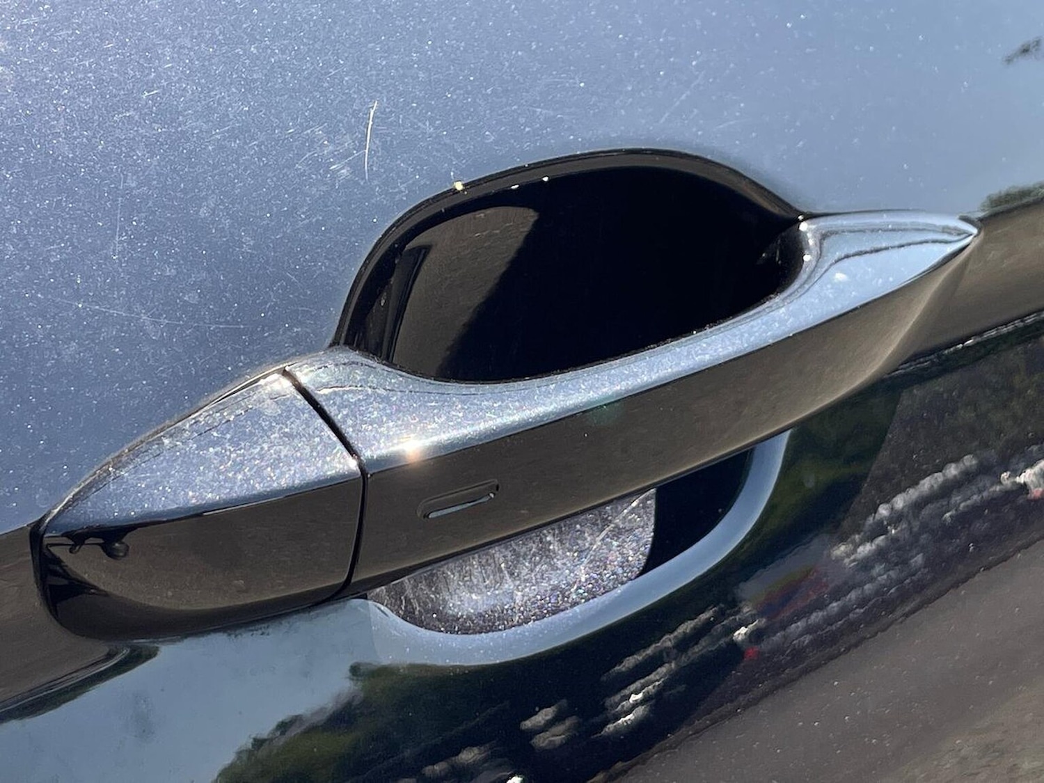 Used SEAT Tarraco 2021 for sale - 76329958: Photo 37