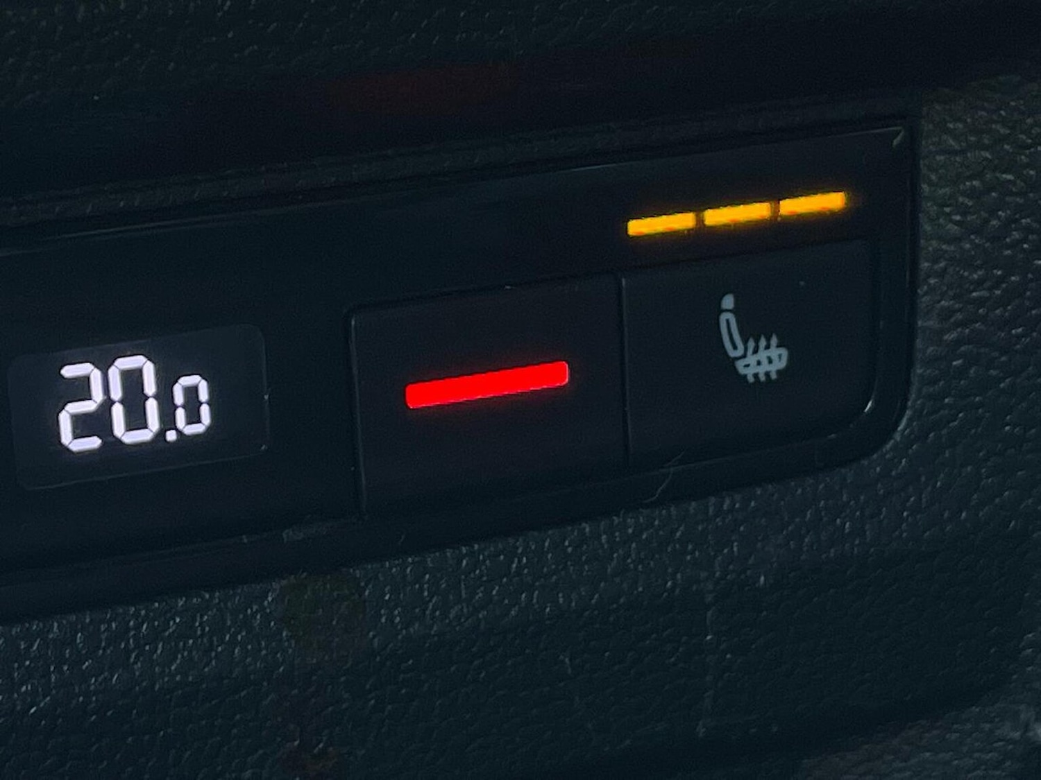Used SEAT Tarraco 2021 for sale - 76329958: Photo 42