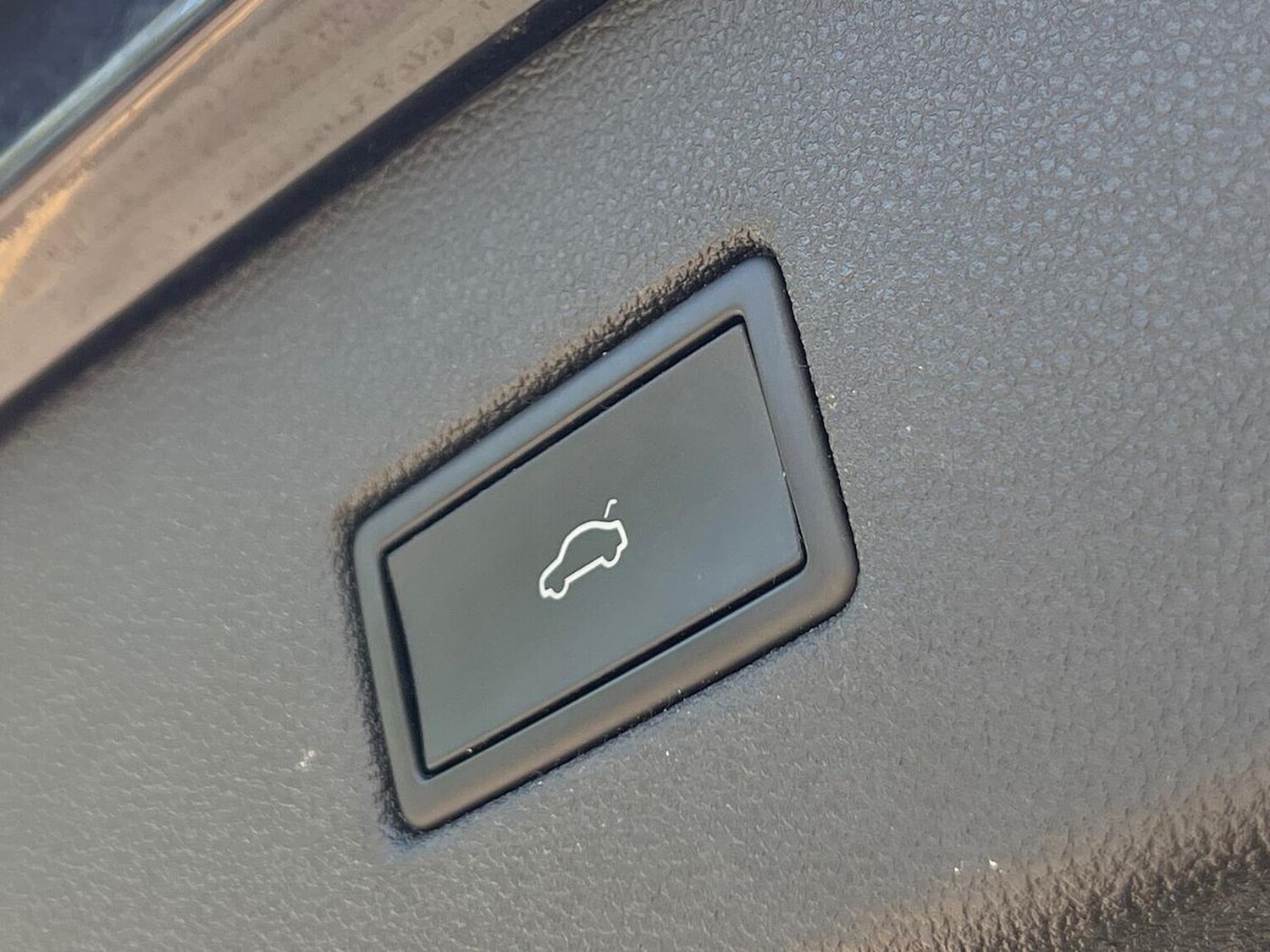 Used SEAT Tarraco 2021 for sale - 76329958: Photo 44
